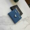 New Collection Fashion Wallet H415 New Collection Fashion Wallet H415