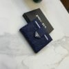 New Collection Fashion Wallet H415 New Collection Fashion Wallet H415