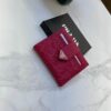 New Collection Fashion Wallet H415 New Collection Fashion Wallet H415