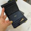 New Collection Fashion Wallet H415 New Collection Fashion Wallet H415