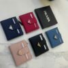 New Collection Fashion Wallet H415 New Collection Fashion Wallet H415