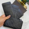 New Collection Fashion Wallet H414