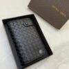 New Collection Fashion Wallet H414