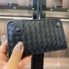 New Collection Fashion Wallet H414
