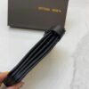 New Collection Fashion Wallet H414
