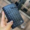 New Collection Fashion Wallet H414