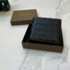 New Collection Fashion Wallet H413 New Collection Fashion Wallet H413