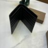 New Collection Fashion Wallet H413 New Collection Fashion Wallet H413