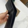New Collection Fashion Wallet H413 New Collection Fashion Wallet H413