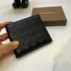 New Collection Fashion Wallet H413 New Collection Fashion Wallet H413