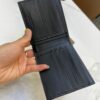 New Collection Fashion Wallet H413 New Collection Fashion Wallet H413