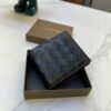 New Collection Fashion Wallet H413 New Collection Fashion Wallet H413