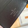 New Collection Fashion Wallet H409 New Collection Fashion Wallet H409