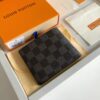 New Collection Fashion Wallet H409 New Collection Fashion Wallet H409