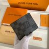 New Collection Fashion Wallet H409 New Collection Fashion Wallet H409