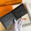New Collection Fashion Wallet H409 New Collection Fashion Wallet H409