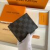 New Collection Fashion Wallet H409 New Collection Fashion Wallet H409