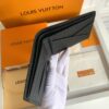 New Collection Fashion Wallet H409 New Collection Fashion Wallet H409