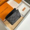 New Collection Fashion Wallet H409 New Collection Fashion Wallet H409