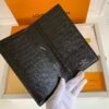 New Collection Fashion Wallet H408