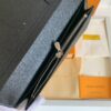 New Collection Fashion Wallet H408