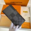 New Collection Fashion Wallet H408