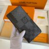 New Collection Fashion Wallet H408