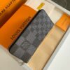 New Collection Fashion Wallet H407 New Collection Fashion Wallet H407