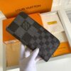New Collection Fashion Wallet H407 New Collection Fashion Wallet H407