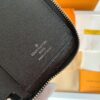 New Collection Fashion Wallet H407 New Collection Fashion Wallet H407