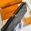 New Collection Fashion Wallet H407 New Collection Fashion Wallet H407
