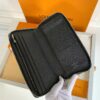 New Collection Fashion Wallet H407 New Collection Fashion Wallet H407