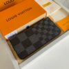 New Collection Fashion Wallet H407 New Collection Fashion Wallet H407