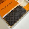 New Collection Fashion Wallet H407 New Collection Fashion Wallet H407
