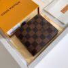 New Collection Fashion Wallet H406 New Collection Fashion Wallet H406