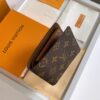 New Collection Fashion Wallet H406 New Collection Fashion Wallet H406