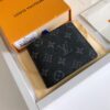 New Collection Fashion Wallet H406 New Collection Fashion Wallet H406