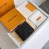 New Collection Fashion Wallet H406 New Collection Fashion Wallet H406