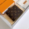 New Collection Fashion Wallet H406 New Collection Fashion Wallet H406