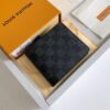 New Collection Fashion Wallet H406 New Collection Fashion Wallet H406