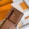 New Collection Fashion Wallet H406 New Collection Fashion Wallet H406