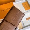 New Collection Fashion Wallet H406 New Collection Fashion Wallet H406