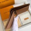 New Collection Fashion Wallet H406 New Collection Fashion Wallet H406