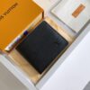 New Collection Fashion Wallet H406 New Collection Fashion Wallet H406