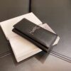 New Collection Fashion Wallet H404 New Collection Fashion Wallet H404