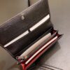 New Collection Fashion Wallet H404 New Collection Fashion Wallet H404