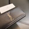 New Collection Fashion Wallet H404 New Collection Fashion Wallet H404