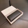 New Collection Fashion Wallet H404 New Collection Fashion Wallet H404