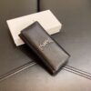 New Collection Fashion Wallet H404 New Collection Fashion Wallet H404