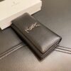 New Collection Fashion Wallet H404 New Collection Fashion Wallet H404